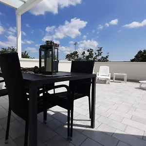 Apartament Ca'savio Mare, Cavallino-Treporti