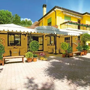 Da Scarpa Inn