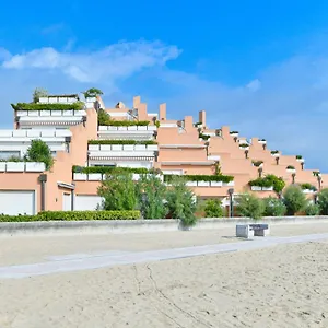 Apartament Garuda, Cavallino-Treporti